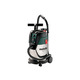 Metabo ASA 30 L PC INOX