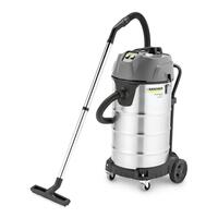 Karcher Me Classic Edition [NT 90/2]