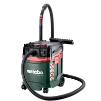 Пилосос Metabo ASA 30 L PC (602086000)