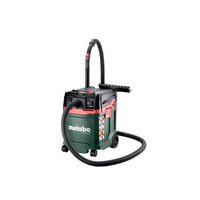 Пилосос професійний Metabo ASA 30 L PC 1200Вт 225мБар бак 30л 10.8кг