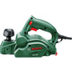 Рубанок Bosch PHO 1500 280Вт 82мм стругання до 1.5мм 2.55кг