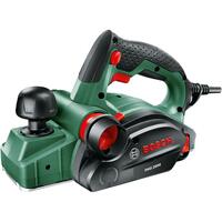 Рубанок Bosch PHO 2000 380Вт 80мм стругання до 2мм 2.58кг