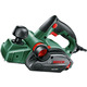 Рубанок Bosch PHO 2000 380Вт 80мм стругання до 2мм 2.58кг