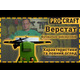 Фуговально-рейсмусний верстат Procraft PD2100