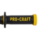 Перфоратор Procraft BH1400