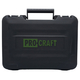 Перфоратор Procraft BH1300