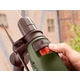 Дриль ударний Bosch EasyImpact 600, 600Вт, БЗП, 3000 об/хв, 1.7 кг, кейс