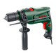 Дриль ударний Bosch EasyImpact 600, 600Вт, БЗП, 3000 об/хв, 1.7 кг, кейс