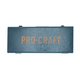 Паяльник для пластикових труб Procraft PL1900