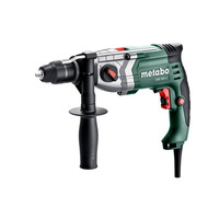 Дрель ударная Metabo SBE 800-2, 800Вт (601744000)