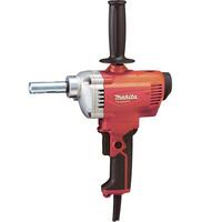 Миксер-дрель строительная Makita M6600 800Вт 0-700об·мин м12/м14 3.4кг