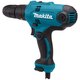 Шуруповерт ударний Makita HP0300 Makita мережевий