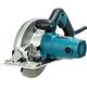 Циркулярна пила Makita HS7601