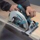 Циркулярна пила Makita HS7601