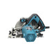 Циркулярна пила Makita HS7601