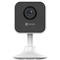 IP відеокамера Ezviz CS-H1C (1080P) Wi-Fi