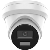 IP відеокамера Hikvision DS-2CD2343G2-LI2U 4МП (2.8мм)