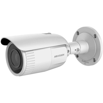 Відеокамера DS-2CD1623G0-IZ Hikvision 2Mp f=2.8-12mm (99-00002403)