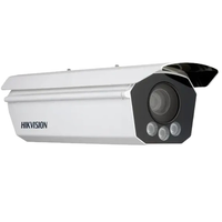 Трафік камера Hikvision iDS-TCV900-HE/1140/H1(AF) 9МП