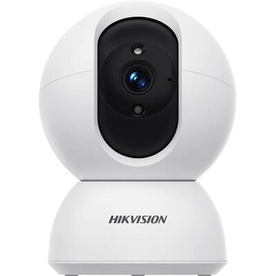 IP камера Hikvision DS-2CV2Q21G1-IDW(W)/EU (4мм)