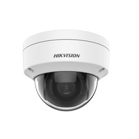 IP камера Hikvision DS-2CD2143G2-I (2.8мм)