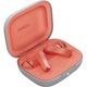 Bluetooth-гарнітура Motorola TWS Moto Buds 2024 Coral Peach (PG38C05750)