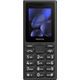 Мобільний телефон Nokia 105 Dual SIM (TA-1684) Black