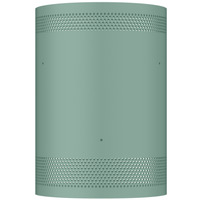 Накладка проектора Samsung The Freestyle green (VG-SCLB00NR/RU)