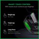 Bluetooth-гарнітура Black Shark Lucifer T7 Black (BS-T7)