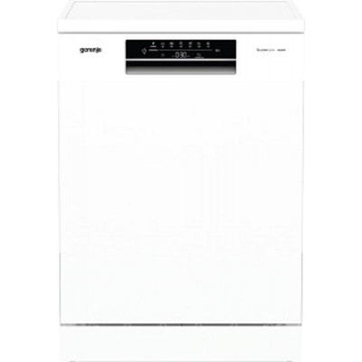 Посудомийна машина Gorenje GS643E90W