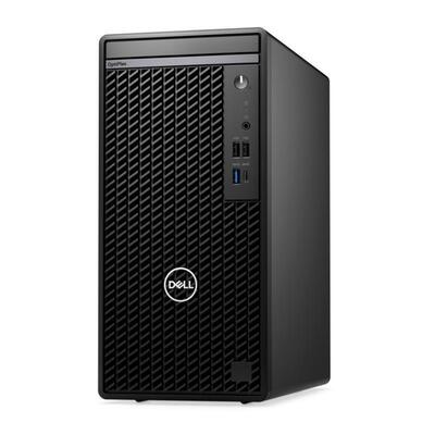 Cистемний блок DELL OptiPlex 7020 MT (N116O7020MT_UBU)