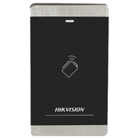 Зчитувач Mifare DS-K1103M Hikvision