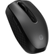 Миша HP 690 Rechargeable, BT, Black (7M1D4AA)