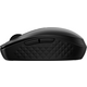 Миша HP 690 Rechargeable, BT, Black (7M1D4AA)