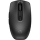 Миша HP 690 Rechargeable, BT, Black (7M1D4AA)