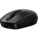 Миша HP 690 Rechargeable, BT, Black (7M1D4AA)