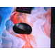 Ігрова миша Cherry Xtrfy M64 WL RGB Black (CX-M64W-BLACK)