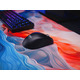 Ігрова Миша Cherry XTRFY M64 8K WL RGB Black (CX-M64W-PRO-BLACK)