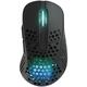 Ігрова миша Xtrfy M4 WL RGB Black (M4W-RGB-BLACK)