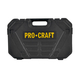 Перфоратор Procraft BH1400DFR