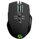 Миша GamePro Headshot GM260 Black