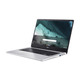 Ноутбук ACER Chromebook CB314-3HT (NX.KB5EU.001)