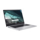 Ноутбук ACER Chromebook CB314-3HT (NX.KB5EU.001)