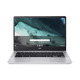 Ноутбук ACER Chromebook CB314-3HT (NX.KB5EU.001)