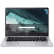 Ноутбук ACER Chromebook CB314-3HT (NX.KB5EU.001)