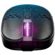 Ігрова миша Xtrfy MZ1 RGB WL, Black (MZ1W-RGB-BLACK)