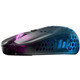 Ігрова миша Xtrfy MZ1 RGB WL, Black (MZ1W-RGB-BLACK)