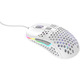 Ігрова миша Xtrfy M42 RGB, White (XG-M42-RGB-WHITE)