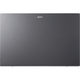 Ноутбук Acer Extensa 15 (NX.EGYEU.01J)