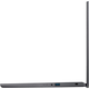 Ноутбук Acer Extensa 15 (NX.EGYEU.01J)